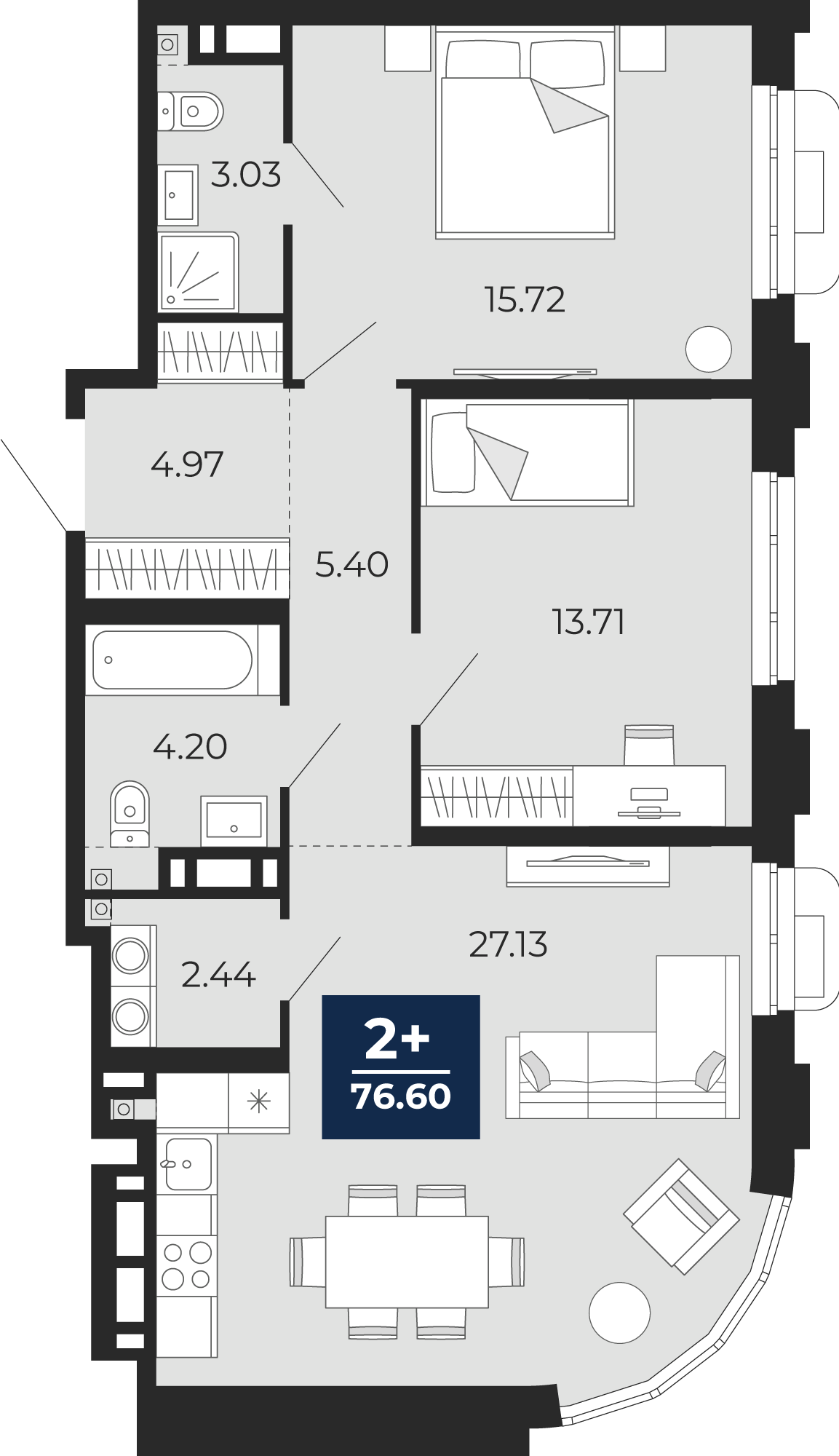 Айвазовский