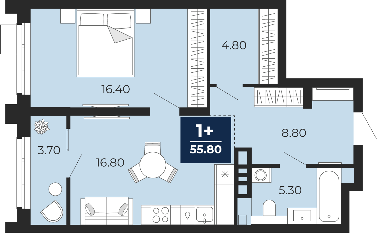 Айвазовский