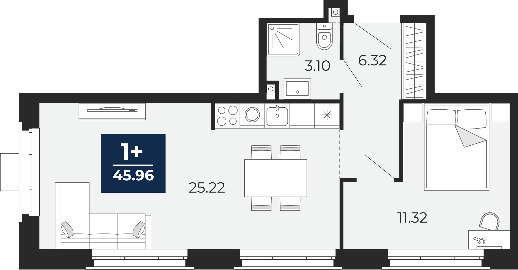 Айвазовский