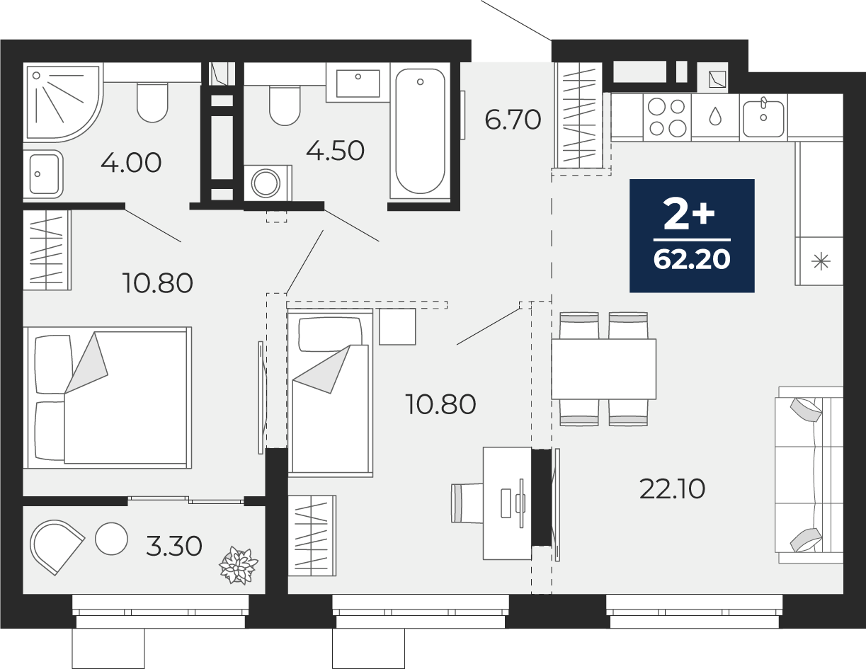 Айвазовский