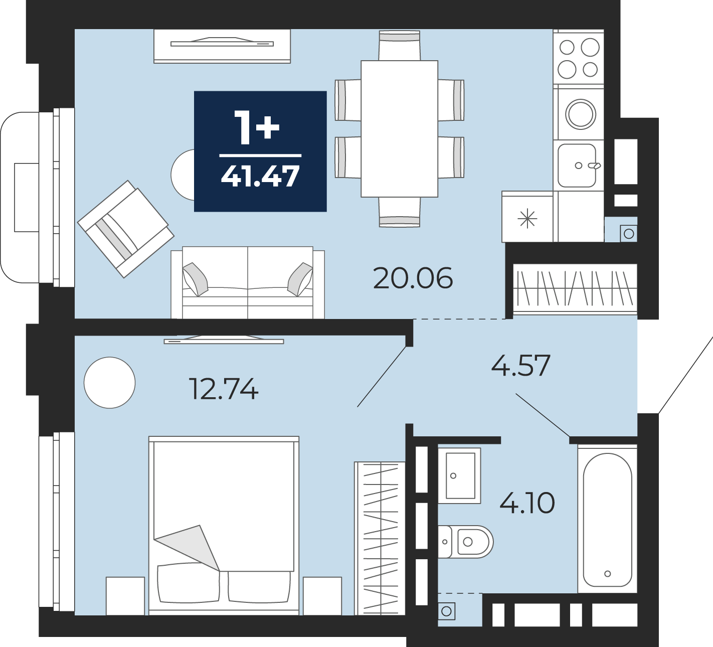 Айвазовский
