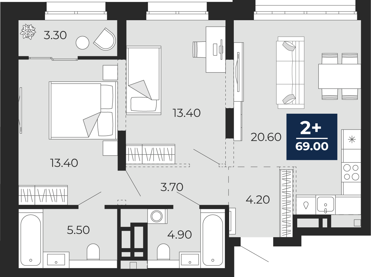 Айвазовский