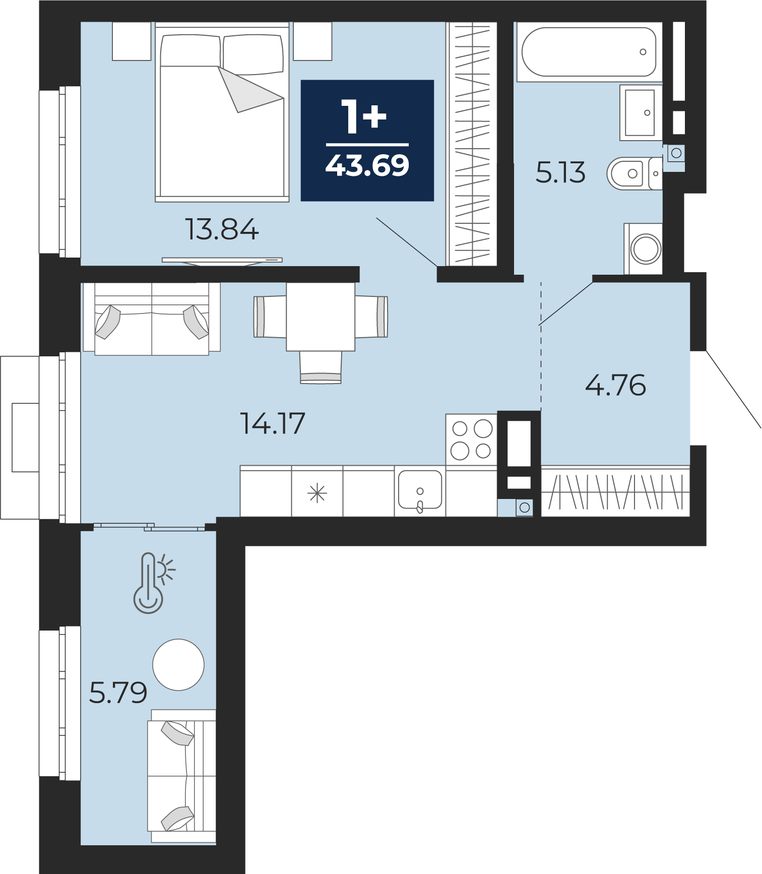 Айвазовский