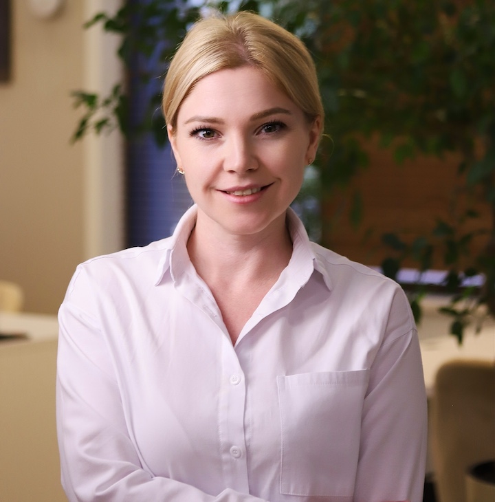 Дарья Мухтарова .jpg