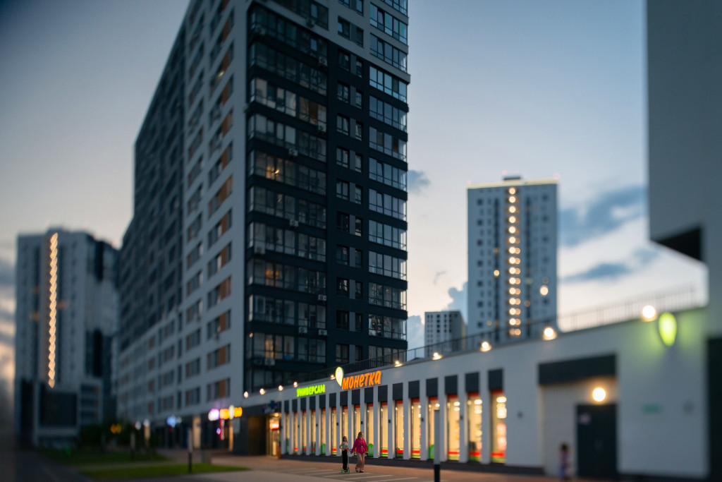 IK1_0433.jpg