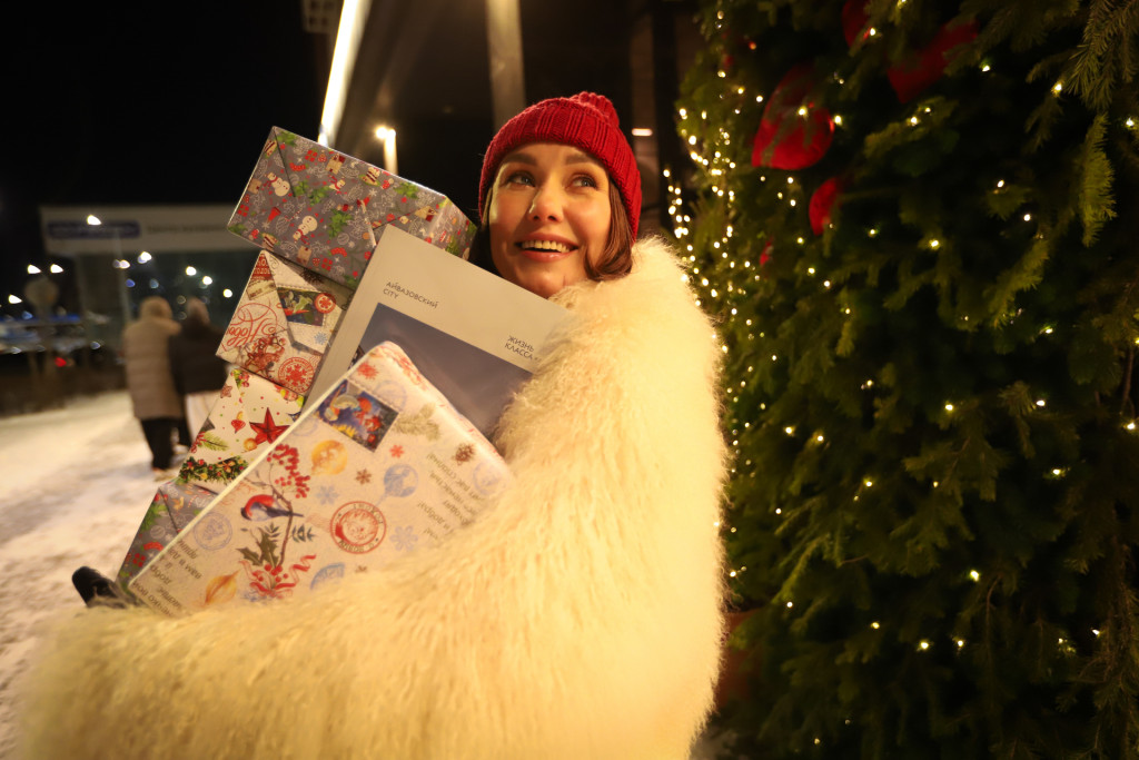 IMG_1126.jpg IMG_1126.jpg