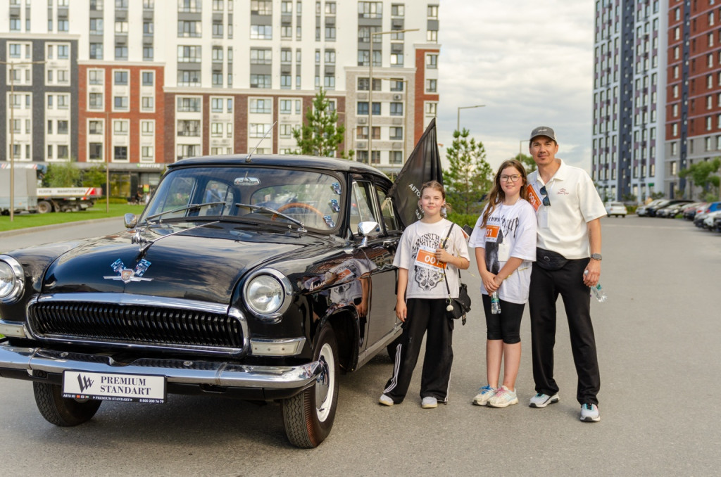 Турниры 4.jpg Турниры 4.jpg