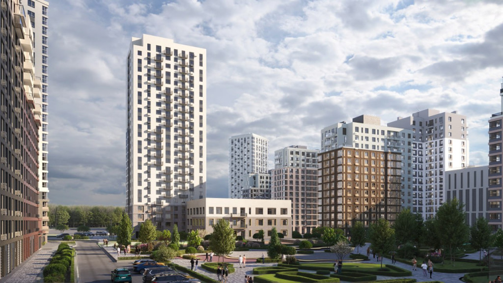 мириады 2.jpg мириады 2.jpg