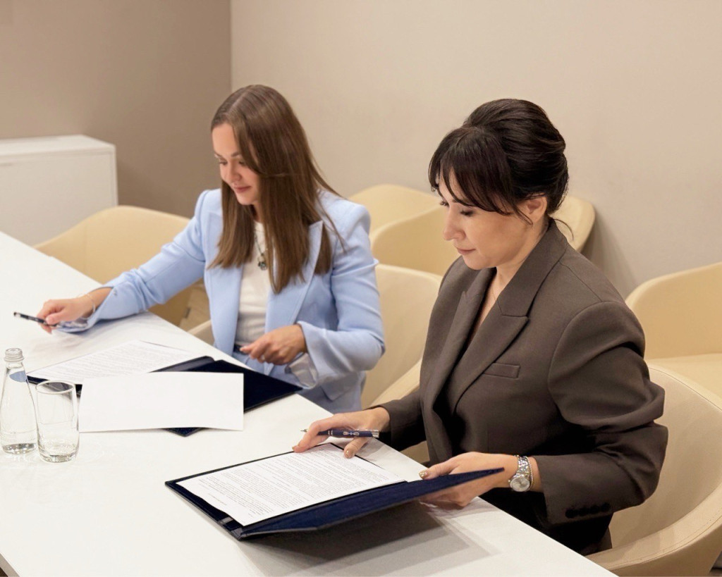 photo_2025-10-09 16.43.07.jpeg photo_2025-10-09 16.43.07.jpeg