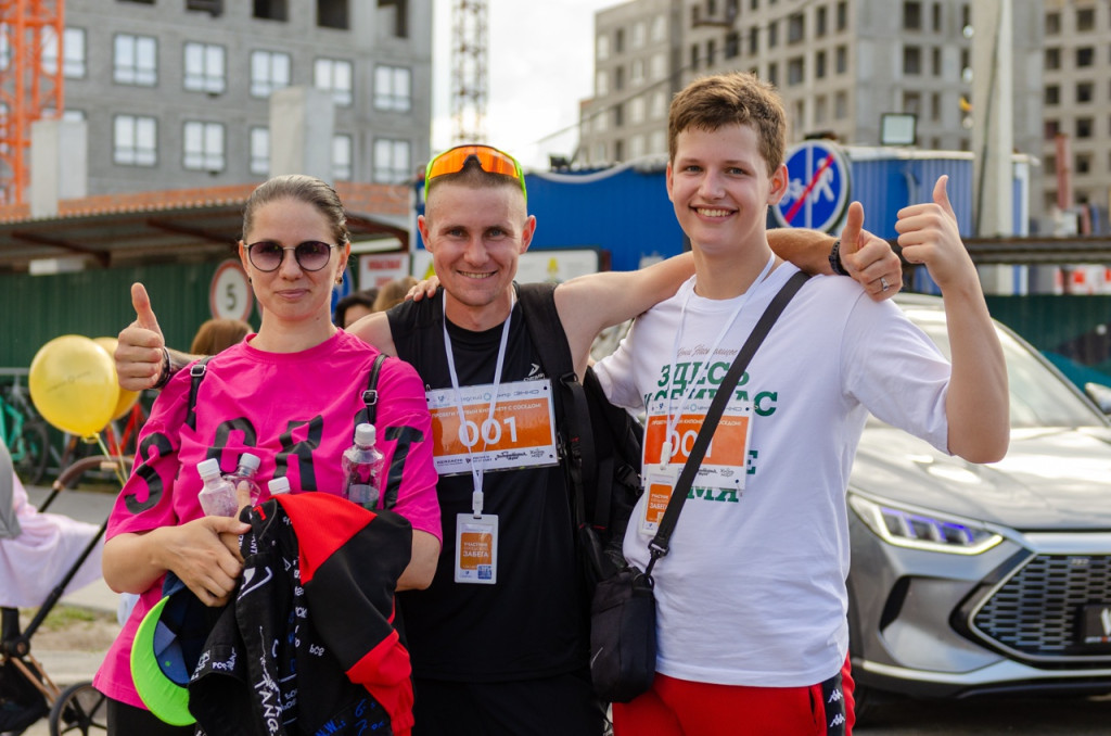 Турниры 2.jpg Турниры 2.jpg