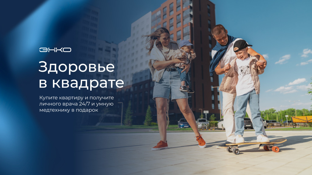 655434550.jpg 655434550.jpg