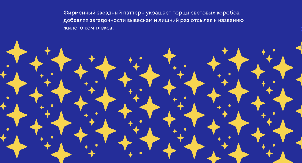 Снимок экрана 2026-02-20 в 11.19.23.png