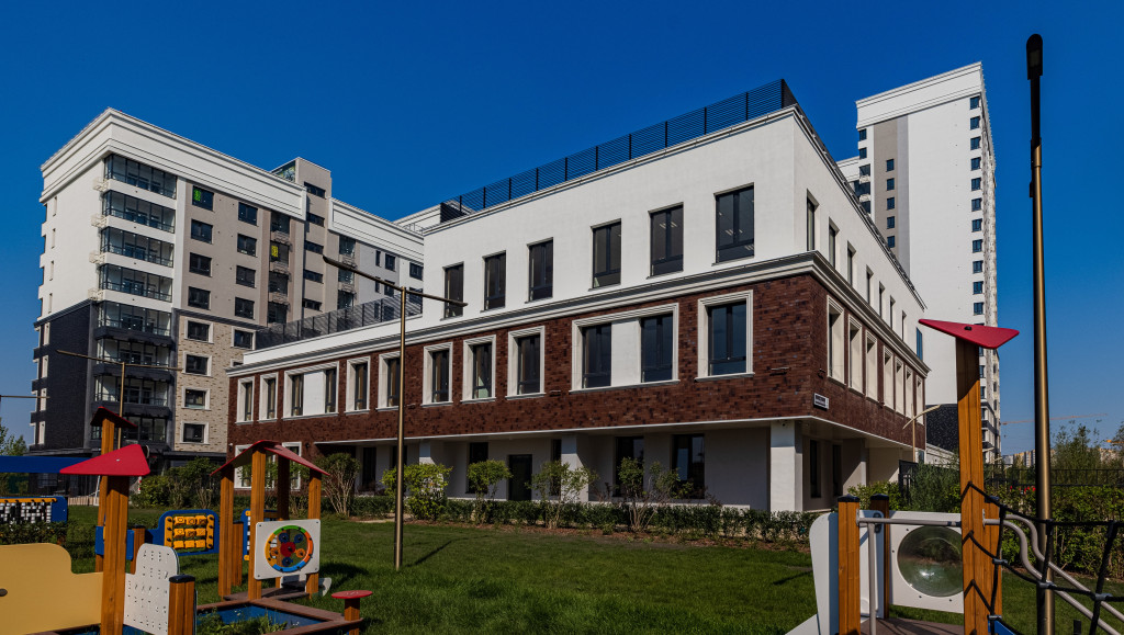 AR5_0516.jpg