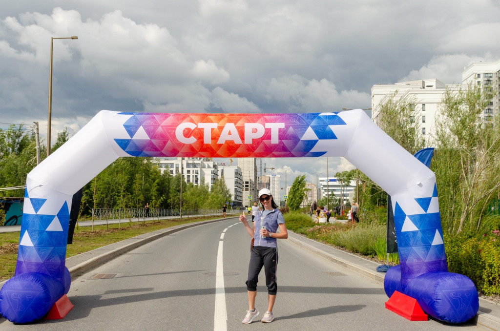 Турниры 7.jpg