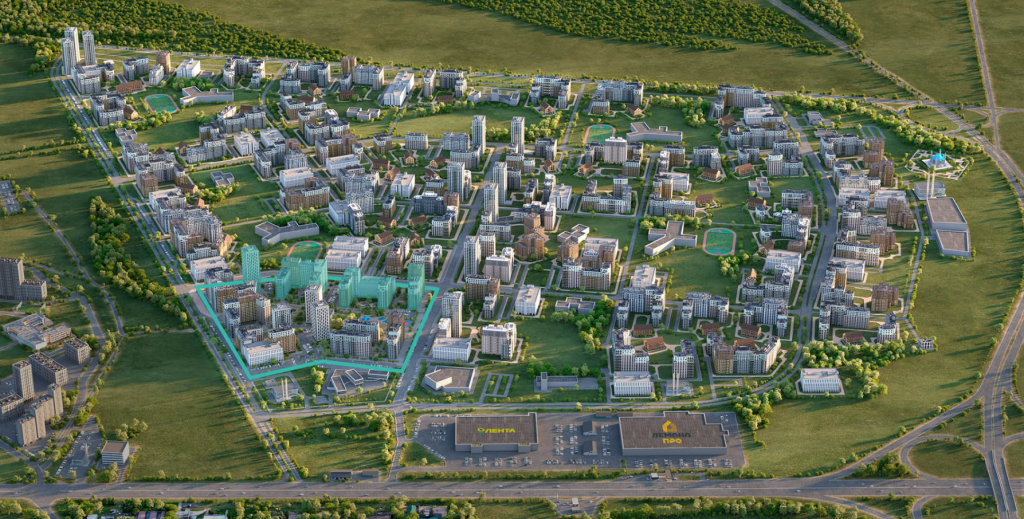 Снимок экрана (15).png