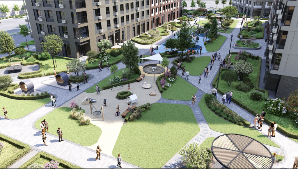 Снимок экрана 2026-02-11 в 10.11.34.png