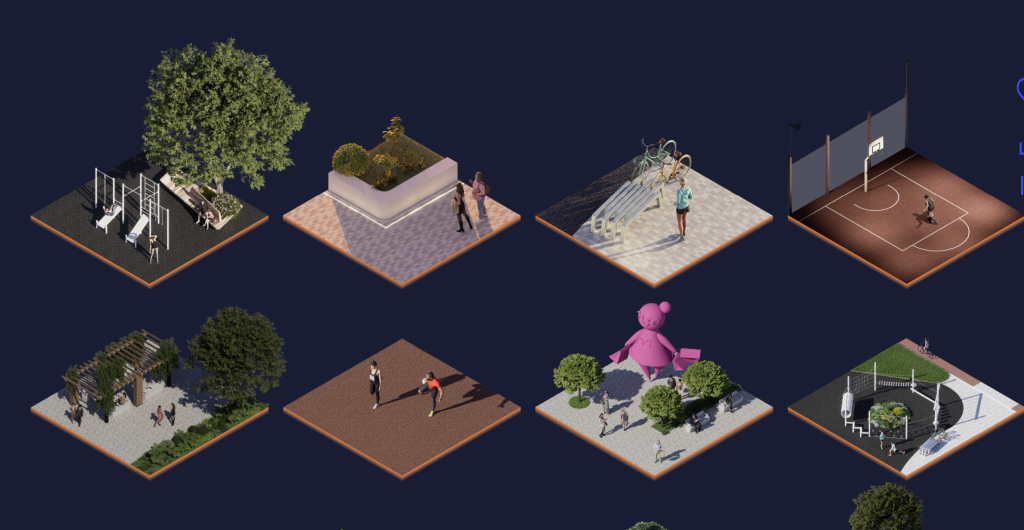 Снимок экрана 2026-02-20 в 11.16.42.png