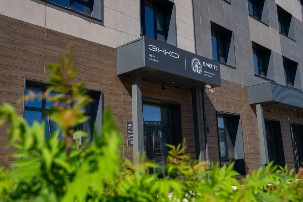 DSC02995.jpg DSC02995.jpg