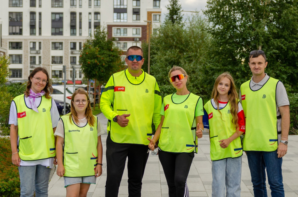 Турниры 10.jpg