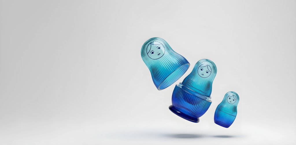 freepik_edit_-img1- (4).png