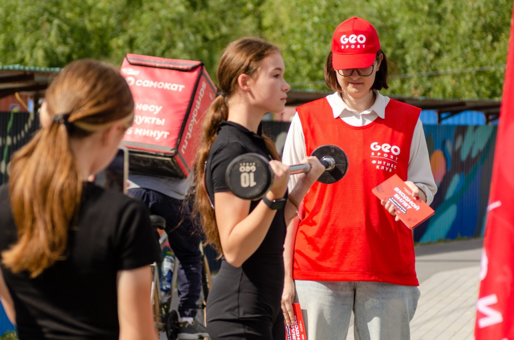 Турниры 5.jpg Турниры 5.jpg