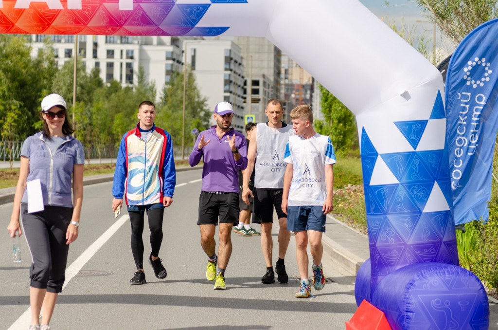 Турниры 6.jpg