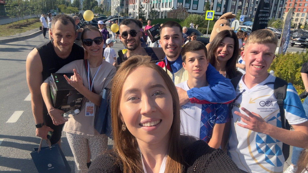 Турниры 1.jpg Турниры 1.jpg