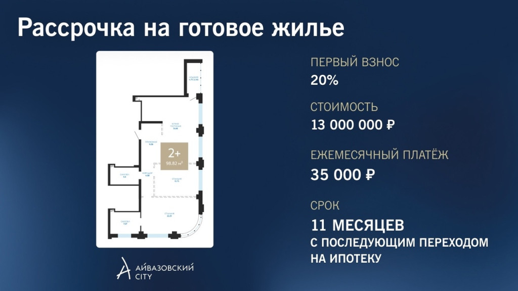 Рассрочка Айвазовский.jpg