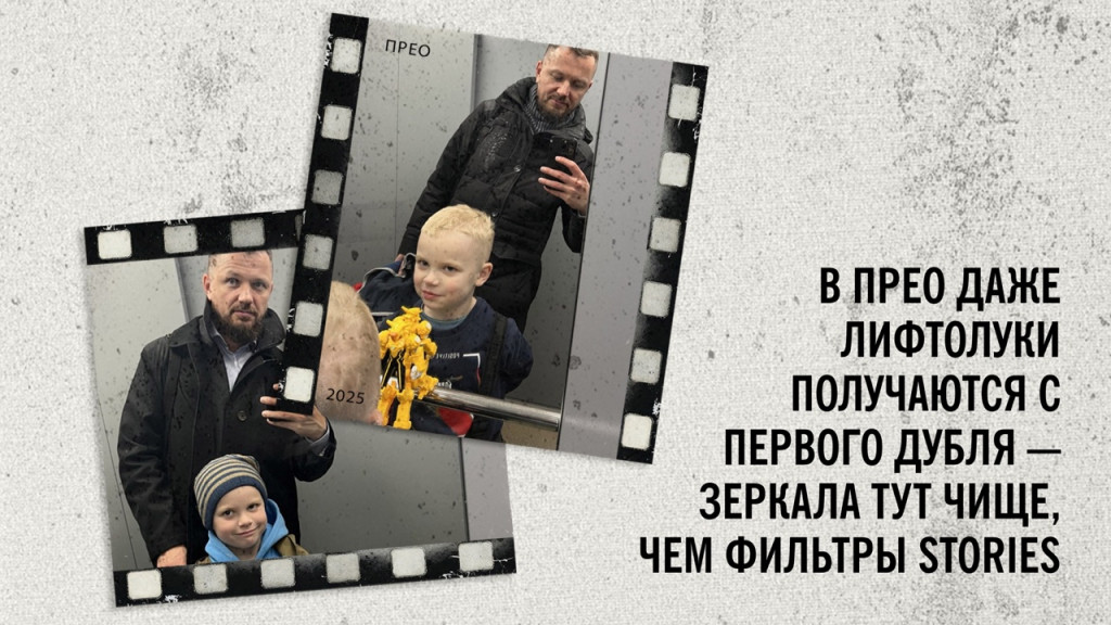 8ukxalPsqL9N7b1G4JYz5qvP2Nn_xq36mGBZSxZUuyGKKxL1d0PCNRZFC6XEuzyqIe3xe1fvm5w0fnmrHnHtUpXp.jpg