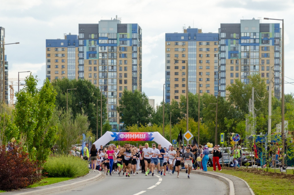 Турниры 9.jpg