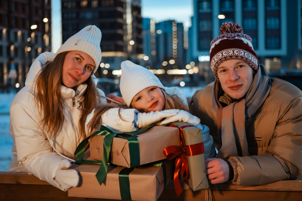 IMG_1879.jpg IMG_1879.jpg